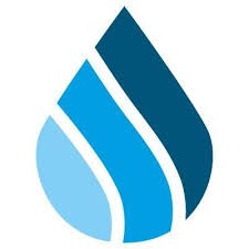Hygea Water
